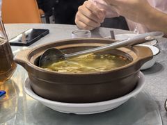 -太湖人家·休闲农庄(龙之梦店)