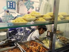 -万寿斋(山阴路店)
