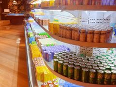-皇室假期美食水疗会(春风路店)