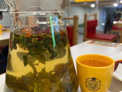 -金柱大盘鸡(南门店)