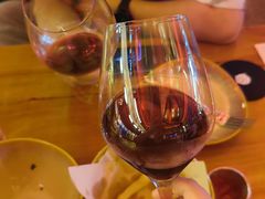 -COMMUNE幻师(五角场店)