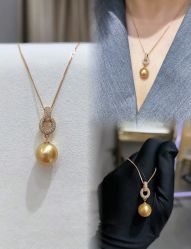 -GiO挚澳珠宝(侨福芳草地店)