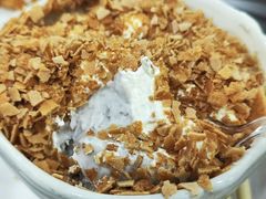 -水牛奶皇后糖水铺(深圳总店)