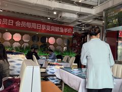 -小湘旺臭鳜鱼(百子湾店)