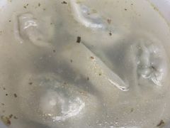 -19号私房菜(云南路店)