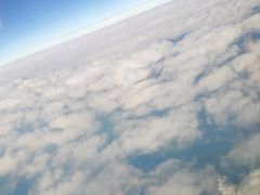 -杭州萧山国际机场
