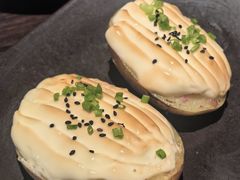 -庐灶江南·江南菜·四合院Bistro(东直门·华侨夜泊君亭店)