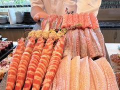 -鮨冠OMAKASE食べ放题(北京首店)