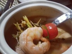 -食肆&Fourteen(武林夜市店)