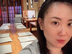 -不倒翁炭火烧肉(永安里店)