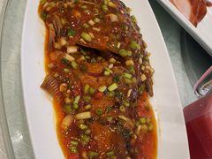 -亢龙太子酒轩(东湖店)