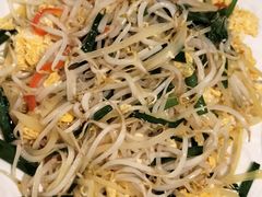 -福贵杀猪菜(吉星商住店)