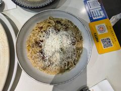 -西堤厚牛排(昆山店)