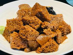 -忆家名门·上海菜(徐家汇店)