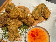 -小炳胜(卓悦中心店)