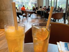 -Wagas沃歌斯(合生汇店)