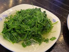 酒香草头-下塘街25号农家菜馆(新场店)