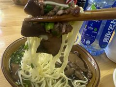 -七姐面馆