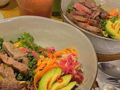 -Wagas沃歌斯(太古汇店)