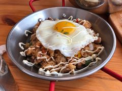-青春分食(仙林大学城店)