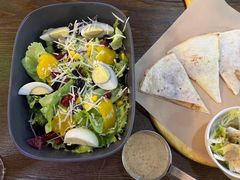 -疯克大象美式烤肉餐厅