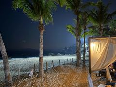 -精酿农场Brew Farm·沙漠绿洲餐厅