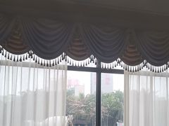 -馨越楼·点心·粤菜(赤坎店)