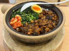 -大师兄·西北小馆(北站缤果空间店)