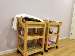 -纤姿俪纳产后恢复连锁机构(世纪东方广场店)