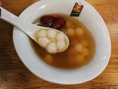 -车沾巷·重庆老味豌杂面