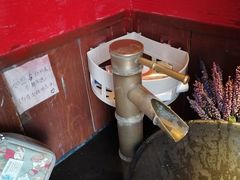 -醉虎传(南锣鼓巷店)