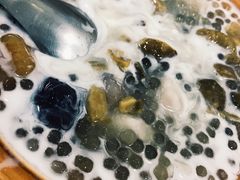 -糖潮糖水铺(省府店)