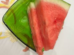 -粤珍轩·家宴·广式茶点(新城广场店)