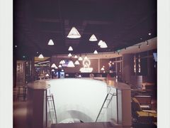 -ATLAS COFFEE(雅居乐中心店)