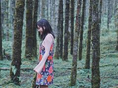 -石棉县孟获城