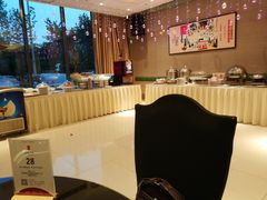 -湖锦酒楼·32年地道湖北菜(光谷店)
