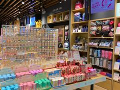 -九木杂物社(江宁金鹰广场店)