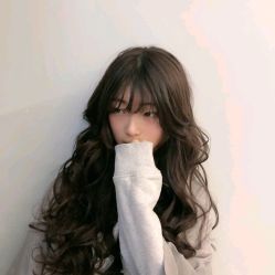 -BM SALON