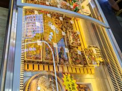 -熟里三文鱼旗舰店(红星店)