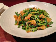 -永安鱼庄·镇江菜(东吴路店)