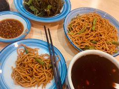 -宏状元现熬粥·京味菜(三里河店)
