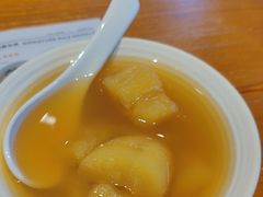 -云味馆·云南菜·云南米线(景田店)