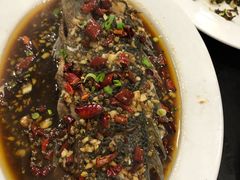 -徐州老菜馆(中枢街店)