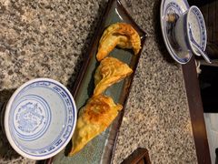 -南京大牌档(人民广场店)