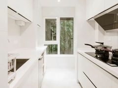 -住范儿家装·整体家装·装修设计