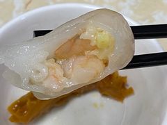 -肥佬夜茶(早茶·西乡店)