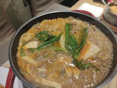 -花腰餐吧Bistro烧烤 傣味(传媒大学店)