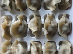 -山河屯铁锅炖·非遗铁锅炖(华强北店)