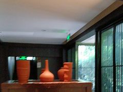 -大妙火锅·非物质文化遗产(东湖公园店)