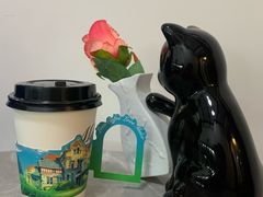 -青岛德国总督楼旧址博物馆